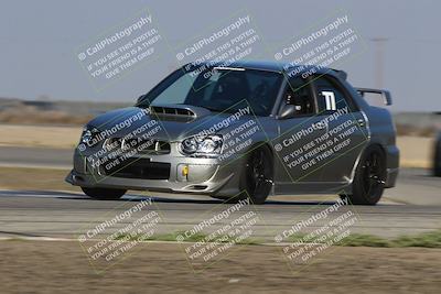 media/Oct-18-2025-Speed Ventures (Sat) [[8b3b7cf525]]/Yellow/Session 1 (Sweeper)/